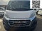 2023 RAM ProMaster 2500 Base