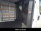 2023 RAM ProMaster 2500 Base