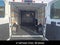 2023 RAM ProMaster 2500 Base