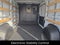 2023 RAM ProMaster 2500 Base
