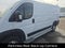 2023 RAM ProMaster 2500 Base