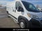 2023 RAM ProMaster 2500 Base
