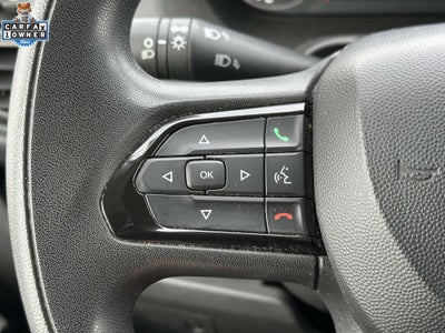 2023 RAM ProMaster 2500 Base 136 WB