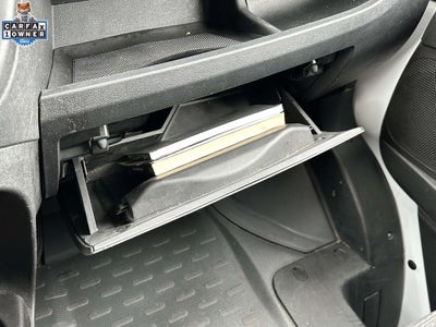 2023 RAM ProMaster 2500 Base 136 WB