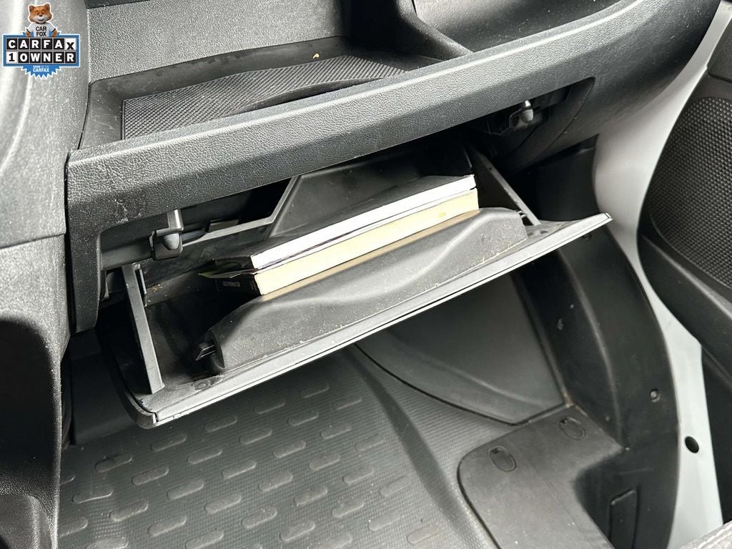 2023 RAM ProMaster 2500 Base 136 WB