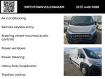 2023 RAM ProMaster 2500 Base