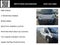 2023 RAM ProMaster 2500 Base