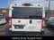 2023 RAM ProMaster 2500 Base