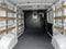 2025 RAM ProMaster 2500 Base 136 WB