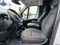 2025 RAM ProMaster 2500 Base 136 WB