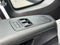 2025 RAM ProMaster 2500 Base 136 WB