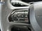 2025 RAM ProMaster 2500 Base 136 WB