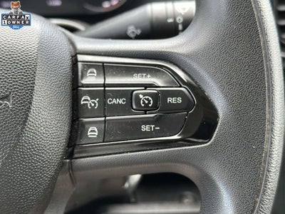 2025 RAM ProMaster 2500 Base 136 WB