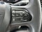 2025 RAM ProMaster 2500 Base 136 WB