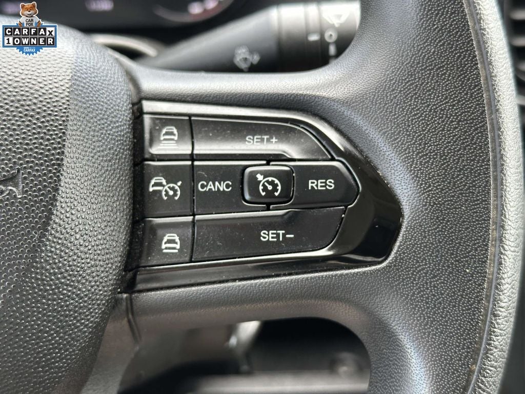 2025 RAM ProMaster 2500 Base 136 WB