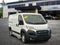 2025 RAM ProMaster 2500 Base 136 WB