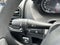 2025 RAM ProMaster 2500 Base 136 WB
