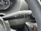 2025 RAM ProMaster 2500 Base 136 WB