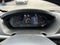 2025 RAM ProMaster 2500 Base 136 WB