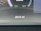 2025 RAM ProMaster 2500 Base 136 WB