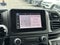 2025 RAM ProMaster 2500 Base 136 WB
