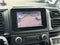 2025 RAM ProMaster 2500 Base 136 WB