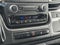 2025 RAM ProMaster 2500 Base 136 WB