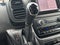 2025 RAM ProMaster 2500 Base 136 WB