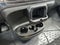 2025 RAM ProMaster 2500 Base 136 WB