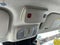 2025 RAM ProMaster 2500 Base 136 WB