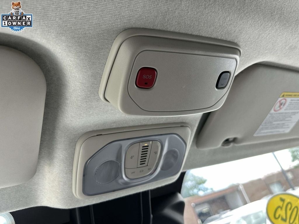 2025 RAM ProMaster 2500 Base 136 WB