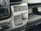 2025 RAM ProMaster 2500 Base 136 WB