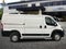 2025 RAM ProMaster 2500 Base 136 WB