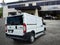 2025 RAM ProMaster 2500 Base 136 WB