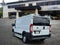 2025 RAM ProMaster 2500 Base 136 WB
