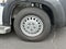 2025 RAM ProMaster 2500 Base 136 WB