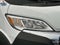 2025 RAM ProMaster 2500 Base 136 WB