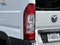 2025 RAM ProMaster 2500 Base 136 WB