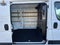 2025 RAM ProMaster 2500 Base 136 WB