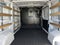 2025 RAM ProMaster 2500 Base 136 WB