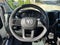 2025 RAM ProMaster 2500 Base 136 WB