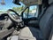 2025 RAM ProMaster 2500 Base 136 WB