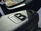 2025 RAM ProMaster 2500 Base 136 WB