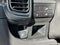 2025 RAM ProMaster 2500 Base 136 WB