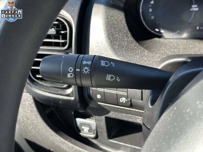 2025 RAM ProMaster 2500 Base 136 WB