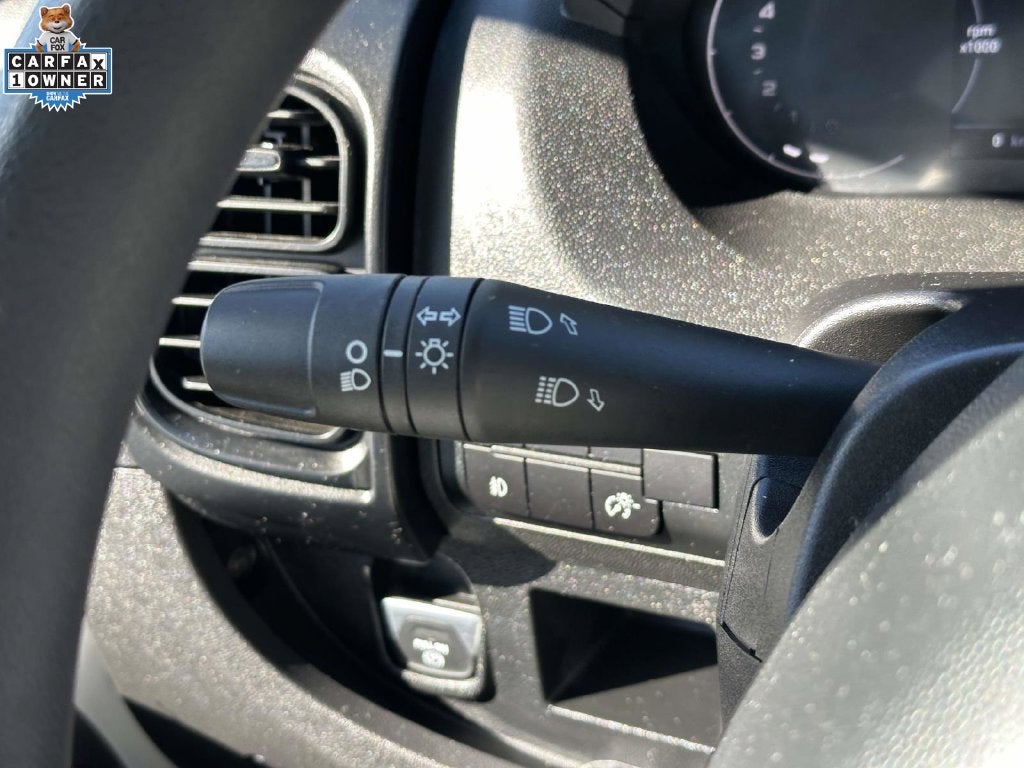 2025 RAM ProMaster 2500 Base 136 WB