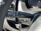 2025 RAM ProMaster 2500 Base 136 WB