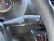 2025 RAM ProMaster 2500 Base 136 WB