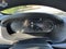 2025 RAM ProMaster 2500 Base 136 WB