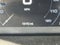 2025 RAM ProMaster 2500 Base 136 WB